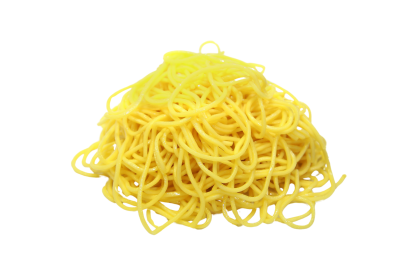 Mee Kuning 黄面 1KG